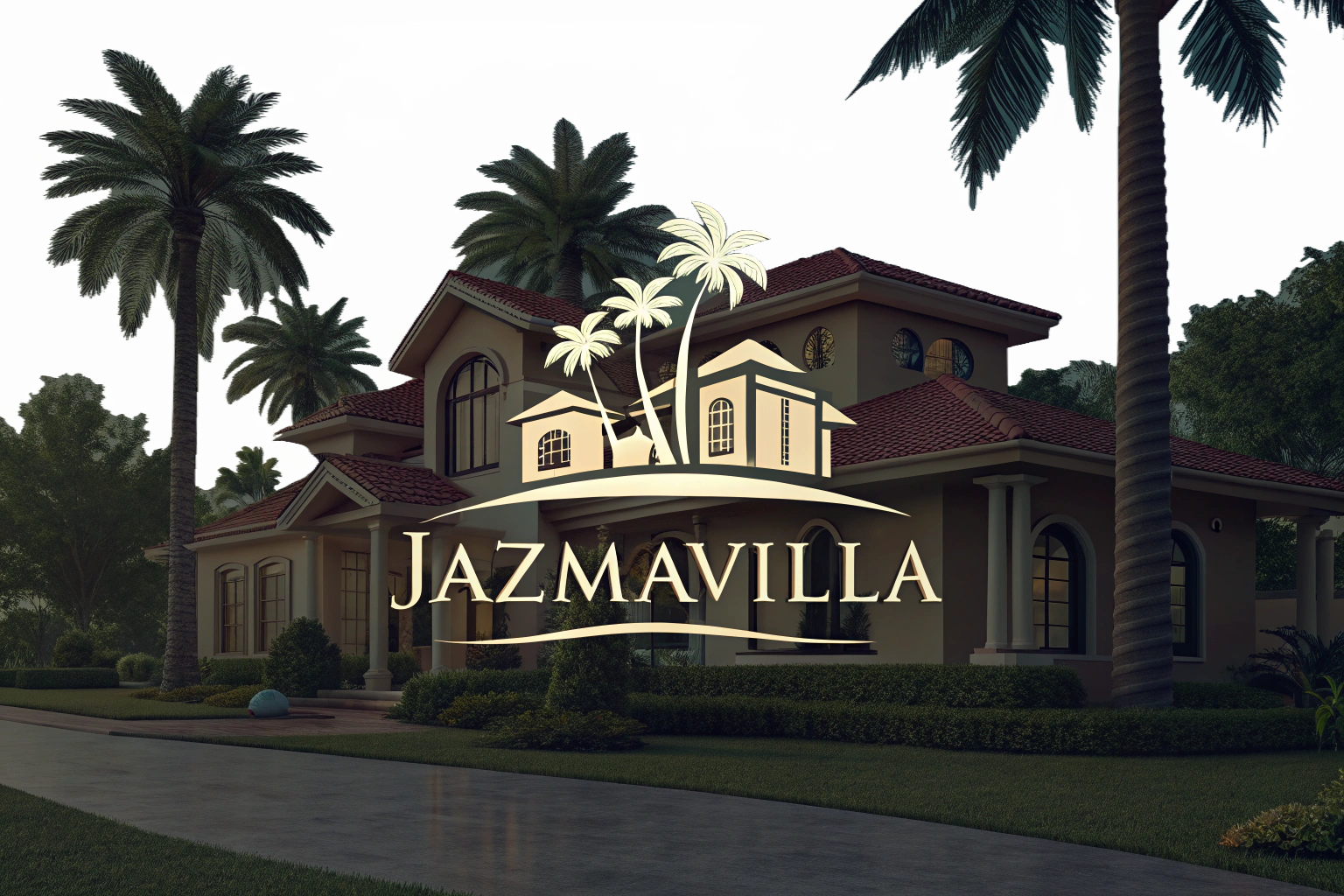 Jazma Villa