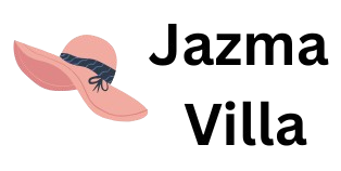 Jazma Villa