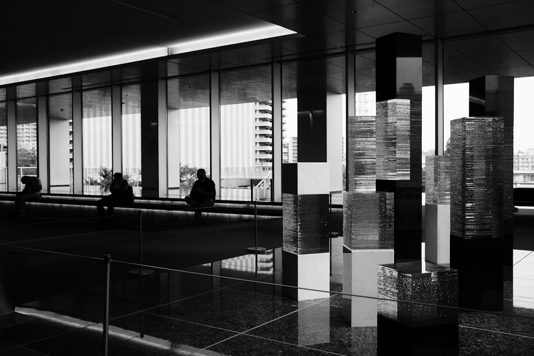 The Art of Personalized Travel: Unlocking the Benefits of Concierge Services