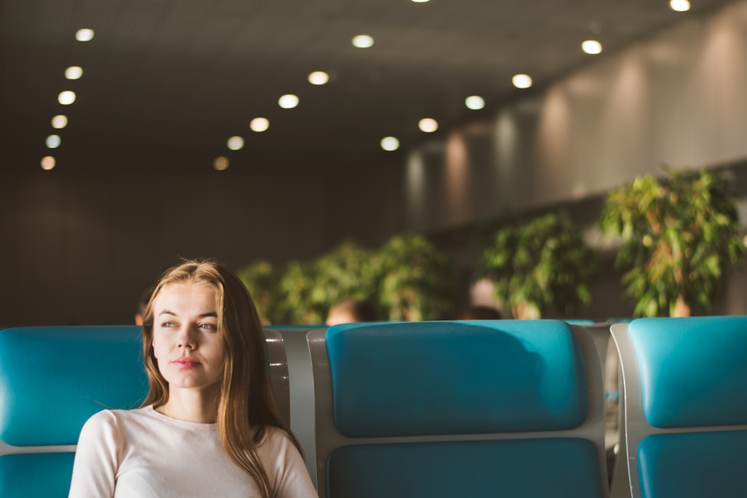 Unlocking the Ultimate Travel Experience with Concierge Services